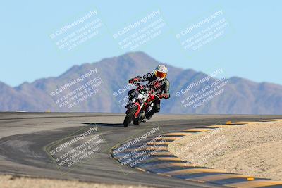 media/Jan-13-2025-Ducati Revs (Mon) [[8d64cb47d9]]/4-C Group/Session 4 (Turn 12)/